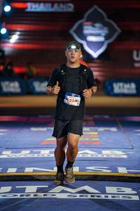 BIB: 6224
                            <button type="button" onclick="openModal(22758002)" class="btn btn-primary btn-sm float-right btn-popup" data-toggle="modal" data-target=".modal-high-quality">
                        <i class="fas fa-shopping-cart"></i> Add to Cart
                    </button>
                                            <button type="button" onclick="isThisMe(22758002, true)" class="btn btn-success btn-sm float-right btn-popup btn-isme hidden" data-toggle="tooltip" data-placement="bottom" title="นี่คือรูปของคุณใช่ไหม คลิกที่นี่เพื่อเอาเข้าอัลบั้ม">
                        <i class="fas fa-plus"></i> Add to album
                    </button>
                    <button type="button" onclick="isThisMe(22758002, false)" class="btn btn-warning btn-sm float-right btn-popup btn-isnotme hidden">
                        <i class="fas fa-ban"></i> Remove from album
                    </button>